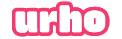 Urho logo